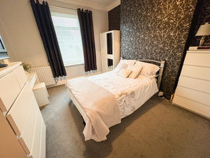 Photo 8- click for photo gallery